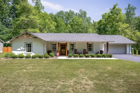 3433 Middleford Dr, Cookeville, TN 38506