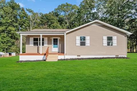 145 Michelle Ln # A, Winchester, TN 37398