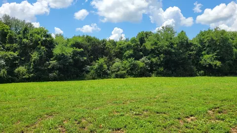 5 Mount Lebanon Church Rd, Shelbyville, TN 37160