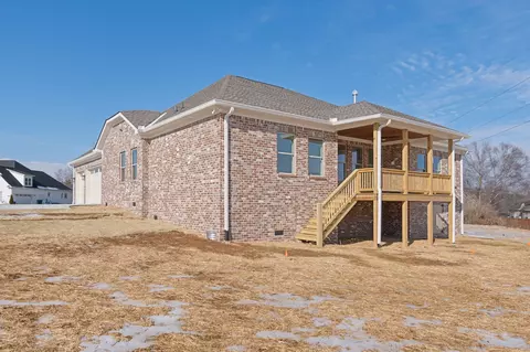 Other - 1004 Pheasant Run Ct, Spring Hill, TN 37174 photo 8 of 8