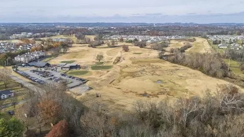 View/Area - 1004 Pheasant Run Ct, Spring Hill, TN 37174 photo 1 of 1