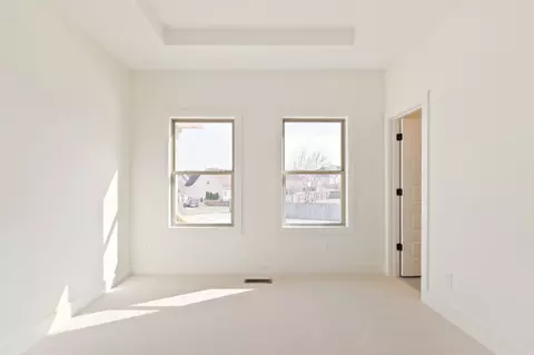 Bedroom - 1004 Pheasant Run Ct, Spring Hill, TN 37174 photo 1 of 1