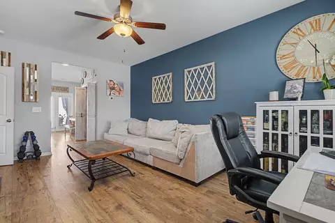Other - 202 Bell Forge Ct, White Bluff, TN 37187 photo 2 of 6
