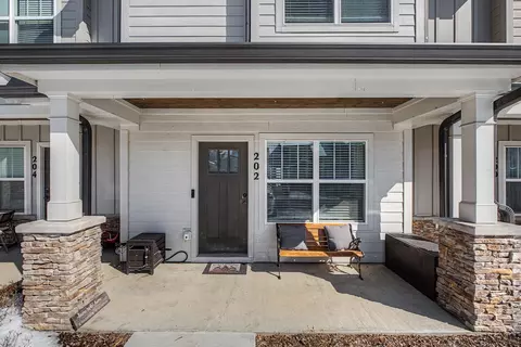 202 Bell Forge Ct, White Bluff, TN 37187
