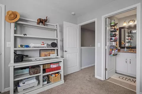 Other - 202 Bell Forge Ct, White Bluff, TN 37187 photo 6 of 6
