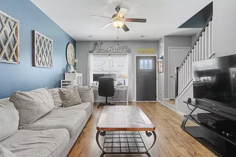 Entry Way - 202 Bell Forge Ct, White Bluff, TN 37187 photo 1 of 1