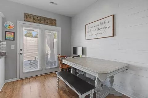 Other - 202 Bell Forge Ct, White Bluff, TN 37187 photo 5 of 6