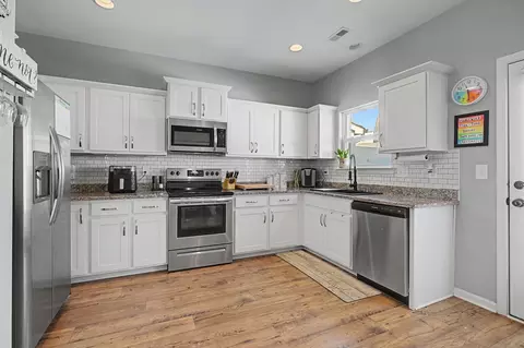 Kitchen - 202 Bell Forge Ct, White Bluff, TN 37187 photo 1 of 2