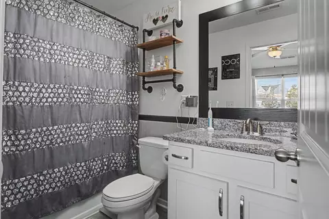 Bath - 202 Bell Forge Ct, White Bluff, TN 37187 photo 1 of 1
