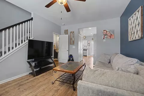 Other - 202 Bell Forge Ct, White Bluff, TN 37187 photo 3 of 6