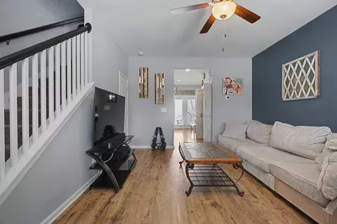 Other - 202 Bell Forge Ct, White Bluff, TN 37187 photo 1 of 6