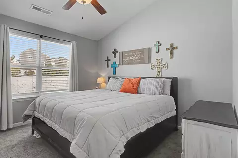 Bedroom - 202 Bell Forge Ct, White Bluff, TN 37187 photo 1 of 4