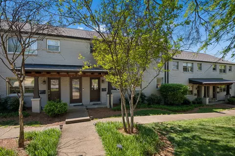 2901 Blair Blvd #B11, Nashville, TN 37212