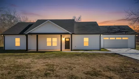 254 Flintville Rd, Flintville, TN 37335