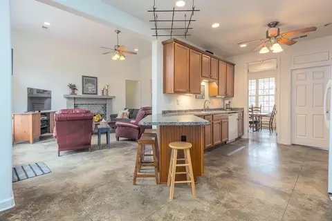 75 Edenberg Dr, Collierville, TN 38017 photo 26