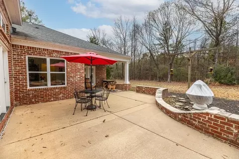 75 Edenberg Dr, Collierville, TN 38017 photo 12