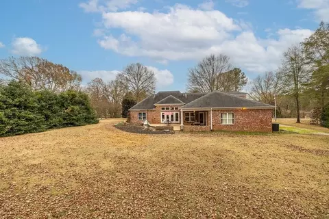 75 Edenberg Dr, Collierville, TN 38017 photo 8