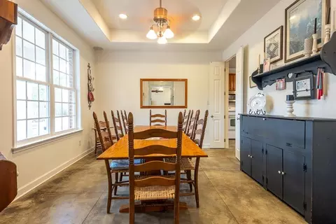 75 Edenberg Dr, Collierville, TN 38017 photo 21