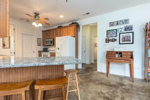 75 Edenberg Dr, Collierville, TN 38017 photo 25