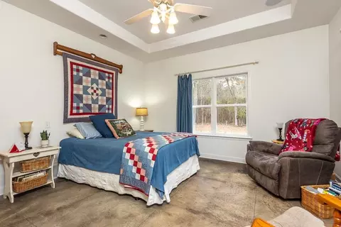 75 Edenberg Dr, Collierville, TN 38017 photo 35