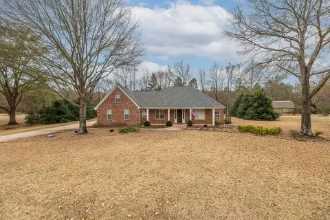 75 Edenberg Dr, Collierville, TN 38017 photo 2