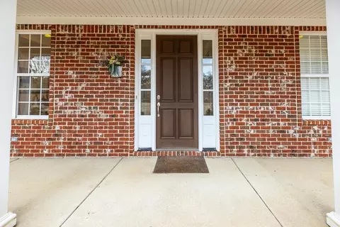 75 Edenberg Dr, Collierville, TN 38017 photo 14