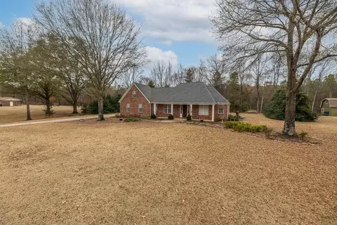 75 Edenberg Dr, Collierville, TN 38017 photo 3