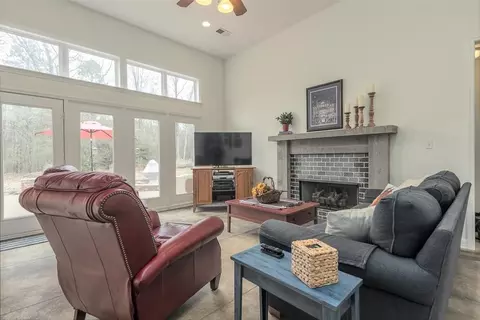 75 Edenberg Dr, Collierville, TN 38017 photo 22