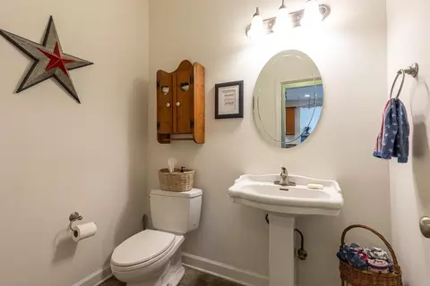 75 Edenberg Dr, Collierville, TN 38017 photo 34