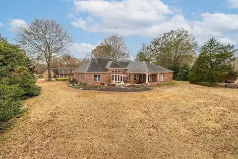 75 Edenberg Dr, Collierville, TN 38017 photo 9