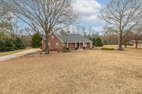 75 Edenberg Dr, Collierville, TN 38017 photo 4