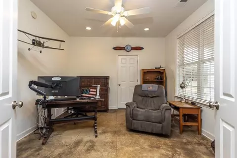 75 Edenberg Dr, Collierville, TN 38017 photo 19