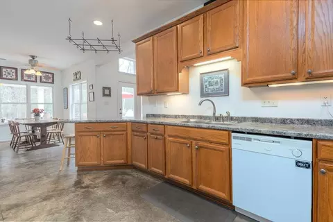 75 Edenberg Dr, Collierville, TN 38017 photo 30