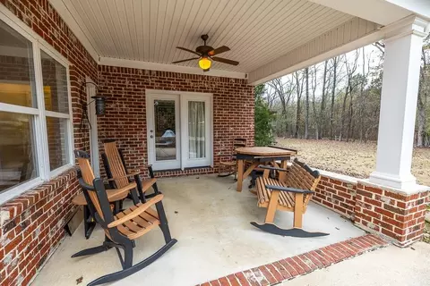 75 Edenberg Dr, Collierville, TN 38017 photo 13