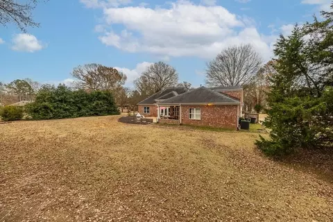 75 Edenberg Dr, Collierville, TN 38017 photo 7