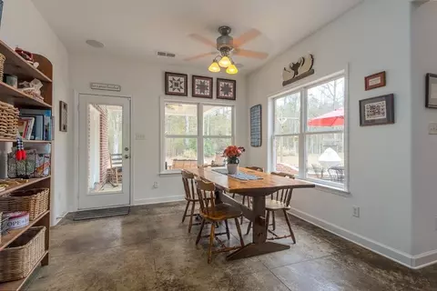 75 Edenberg Dr, Collierville, TN 38017 photo 32