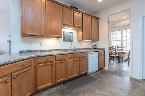75 Edenberg Dr, Collierville, TN 38017 photo 27