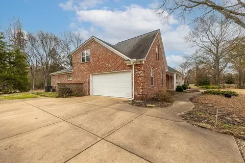 75 Edenberg Dr, Collierville, TN 38017 photo 5