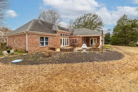 75 Edenberg Dr, Collierville, TN 38017 photo 10