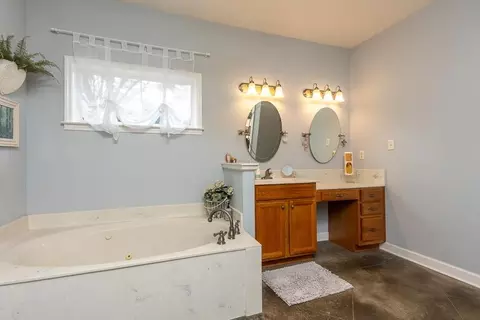 75 Edenberg Dr, Collierville, TN 38017 photo 39