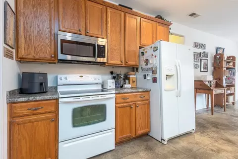 75 Edenberg Dr, Collierville, TN 38017 photo 29