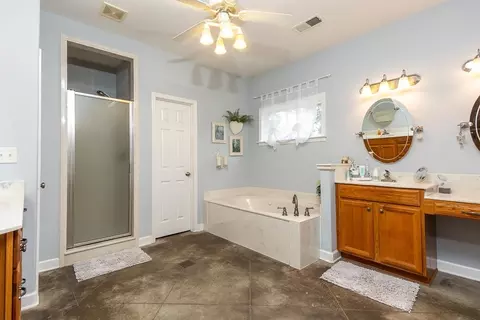 75 Edenberg Dr, Collierville, TN 38017 photo 37