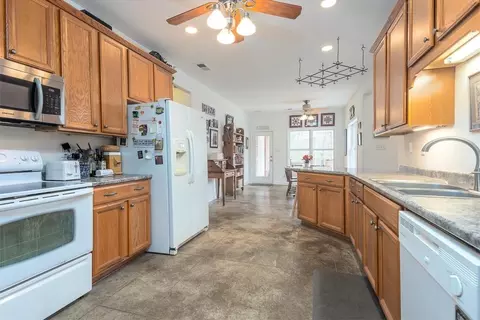 75 Edenberg Dr, Collierville, TN 38017 photo 28
