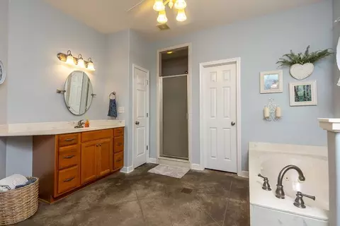 75 Edenberg Dr, Collierville, TN 38017 photo 38