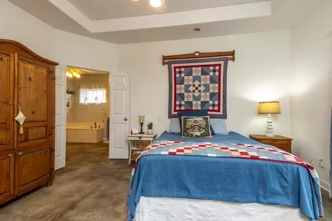 75 Edenberg Dr, Collierville, TN 38017 photo 36