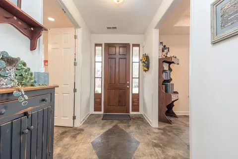75 Edenberg Dr, Collierville, TN 38017 photo 18