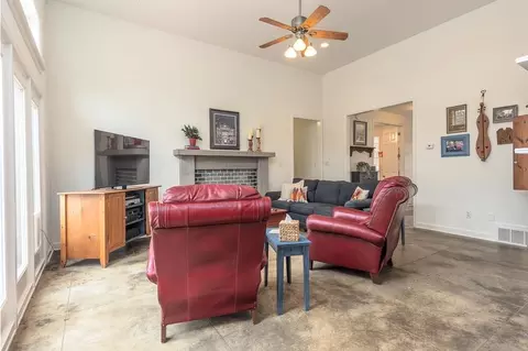 75 Edenberg Dr, Collierville, TN 38017 photo 23