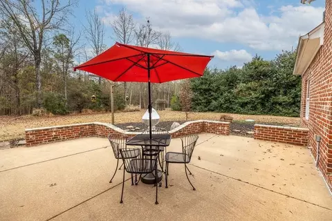 75 Edenberg Dr, Collierville, TN 38017 photo 11