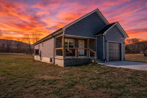 160 Marion Farms Dr, Jasper, TN 37347