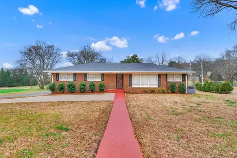 102 Sunset Dr, Pulaski, TN 38478